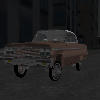 0000000 64 Impala